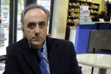 dmt soveral hugo ghione 2016