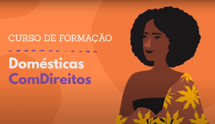 Themis trabalho domestico e1633612655328