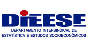 Dieese