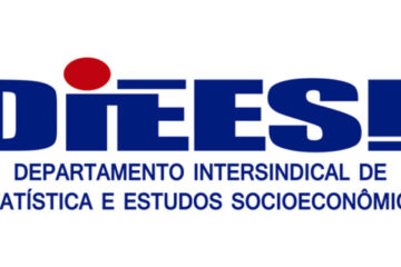 Dieese