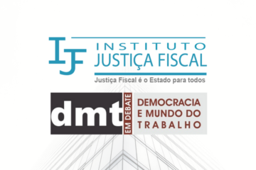 Sugestao de imagem 1 IJF E DMT e1609268168347