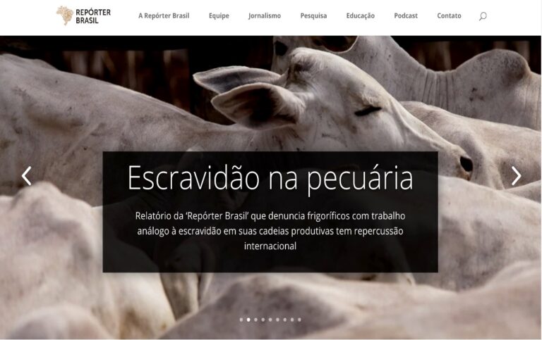 RBA Site Reporter Brasil e1611575201525