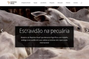 RBA Site Reporter Brasil e1611575201525