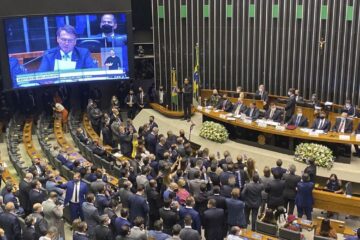Abr Pozzebom Jair Bolsonaro