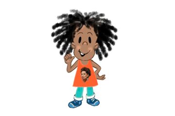 Aroeira ilustracao Niara
