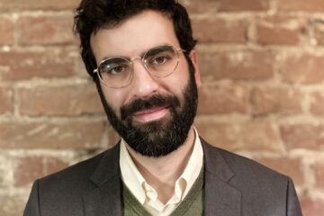 Digilabour reproducao Aaron benanav