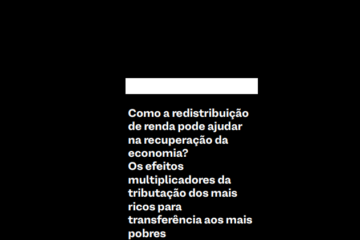MADE Capa da publicacao Nota de Politica Economica n. 8 2021