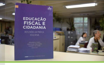 UFRGS Educacao fiscal e cidadania e1623070299754