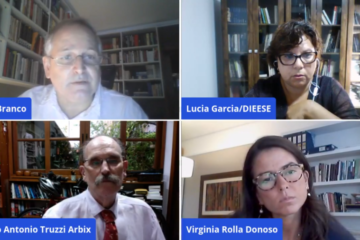 DDF Debate desindustrializacao ford 2021 e1615408342959