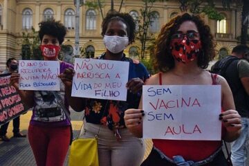 Fotos Publicas Meira professores covid 19 saude dos trabalhadores e1617065009371