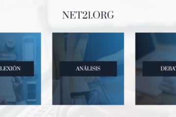 Net21 pagina inicial do site e1616682223439