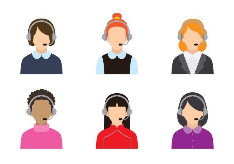 Vecteezy Funkby2014 ilustracao telefonistas call center e1616187797719