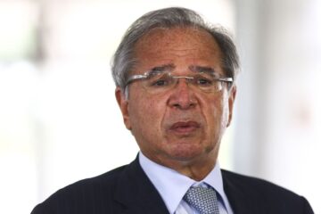 Abr Camargo Paulo Guedes