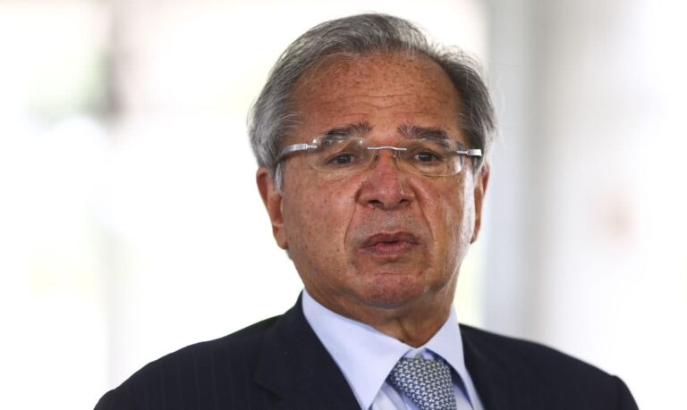 Abr Camargo Paulo Guedes