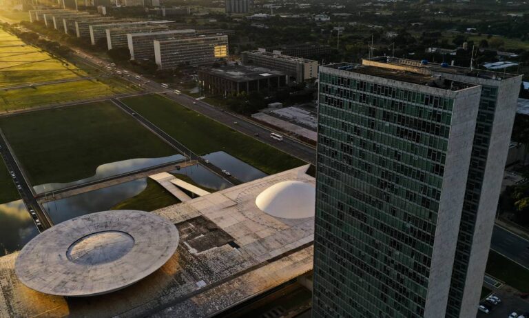 Abr Casal Jr. planalto Brasilia