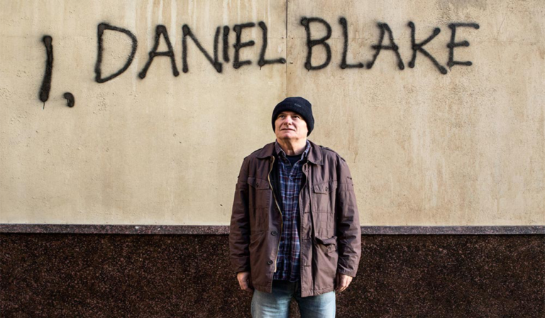 Entone Barratt I Daniel Blake filme e1617832117923