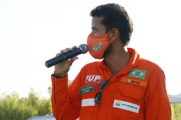 FUP Deyvid Bacelar Petrobras e1617974110162