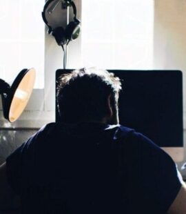 Pixabay home office e1618861252630