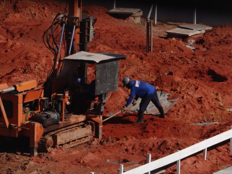 Unsplash Novaes mineracao e1619805156532