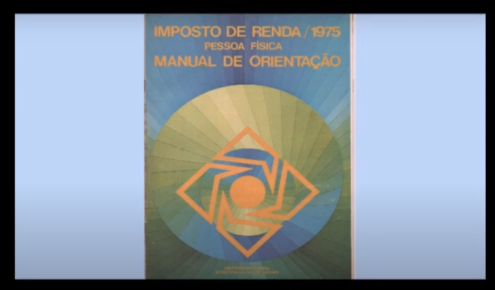 Nobrega imposto de renda e1620686484469