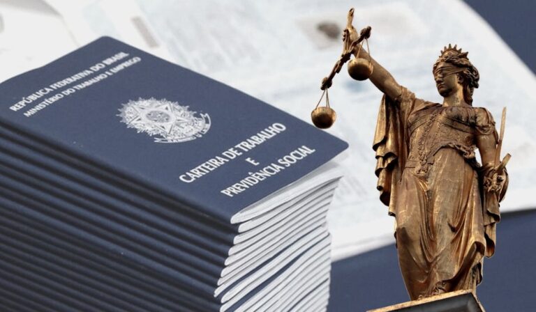 Pixabay DMT justica do trabalho carteira de trabalho e1623348194877