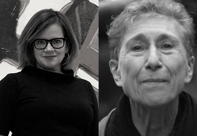 Blog da Boitempo Jodi Dean Silvia Federici