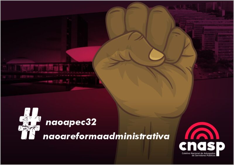 Cnasp ilustracao reforma administrativa e1624397897439
