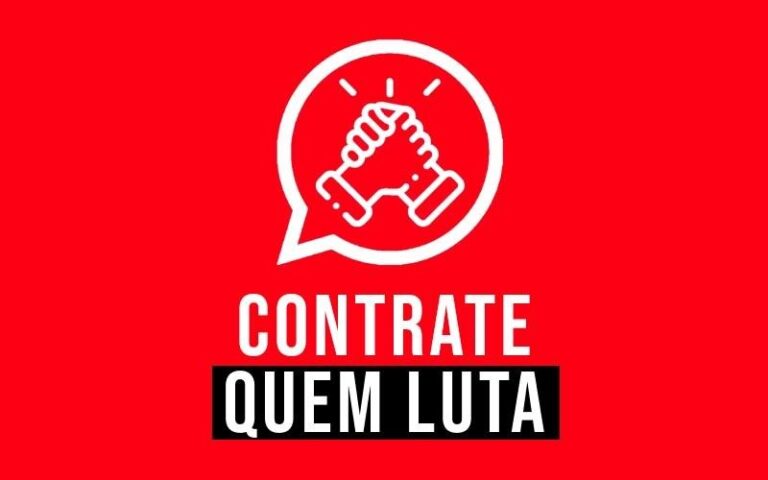 Contrate quem luta plataformas digitais mtst e1623725036461