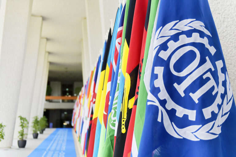 OIT Crozet 2021 e1623340008367