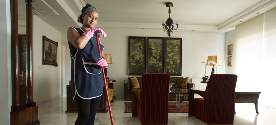 ONU Mulheres Saad trabalho domestico e1624401895259