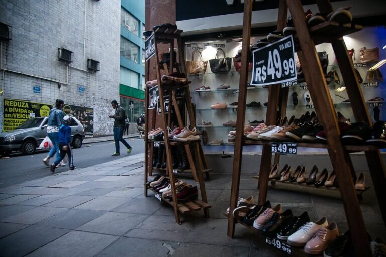 Sul21 Castro loja e1624571639487