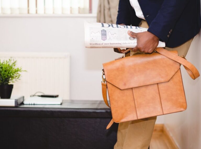 Unsplash Eletul escritorio trabalhador