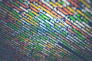 Unsplash Spiske tecnologia