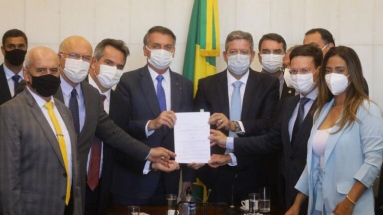 Camara dos Deputados Viana auxilio brasil bolsa familia 2021
