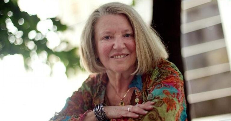 Fraser arquivo pessoal