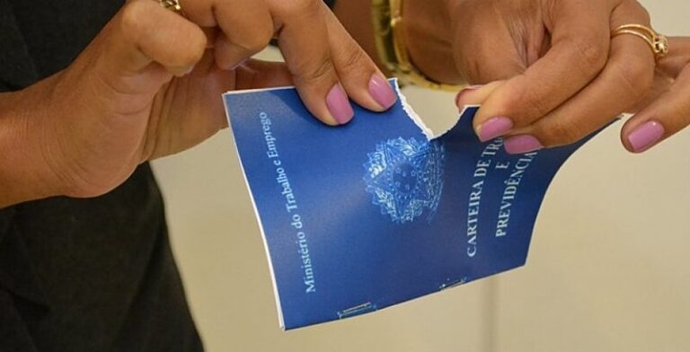 Sindicato dos Bancarios RS Carteira de trabalho