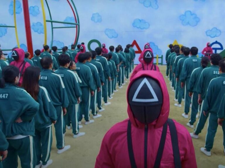 Netflix Round 6 Squid game e1634083446617