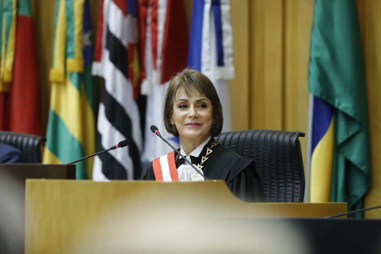 TST Bembom Maria Cristina Peduzzi