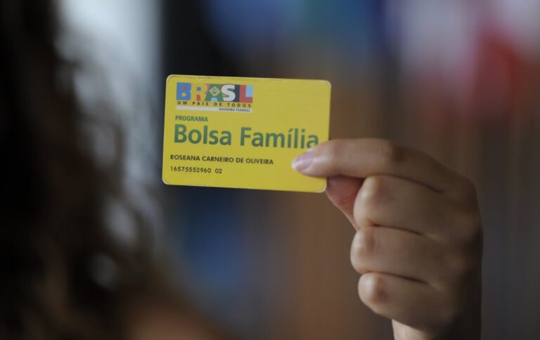 ag brasil bolsa familia auxilio