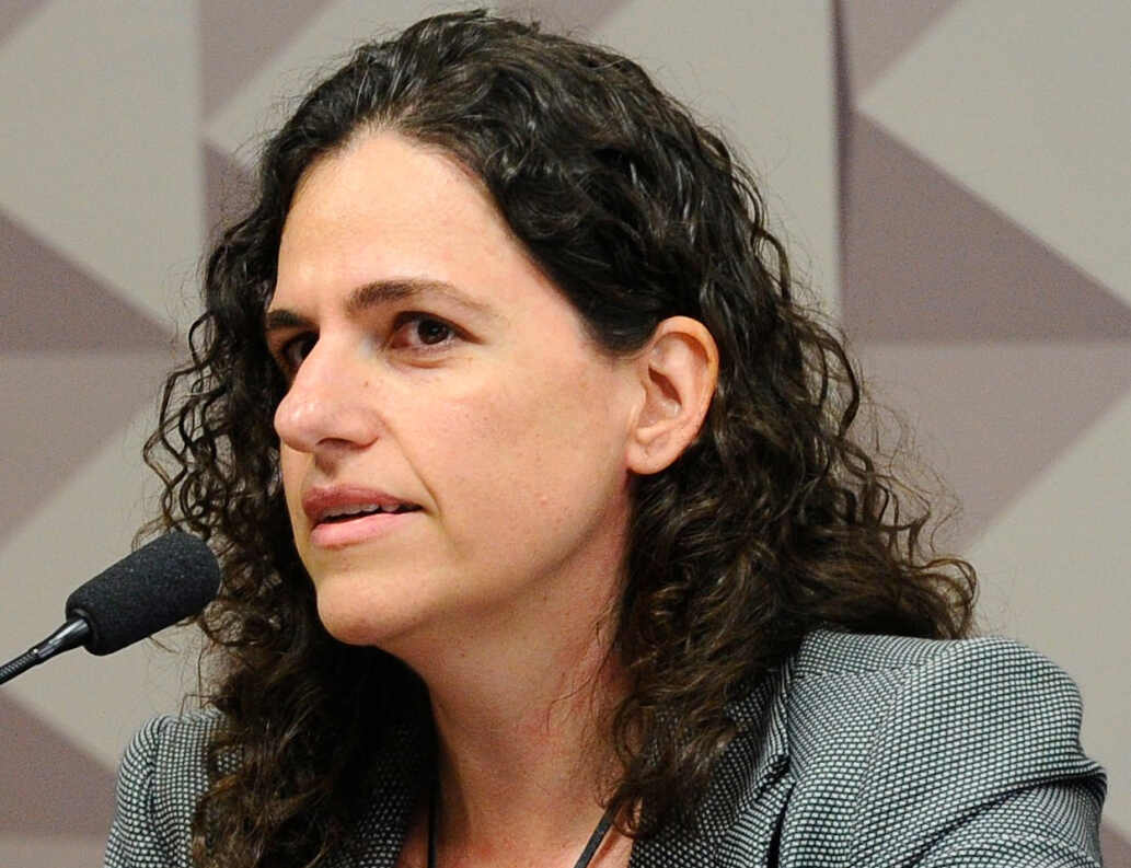 ludmila abilio boitempo