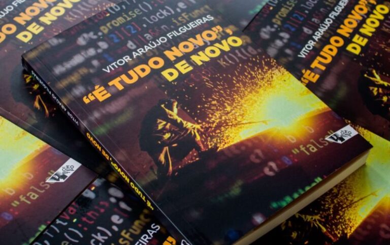 boitempo livro tudo novo de novo e1641564724347