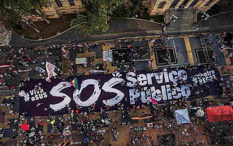 forum servidores sc servico publico servidores reforma administrativa