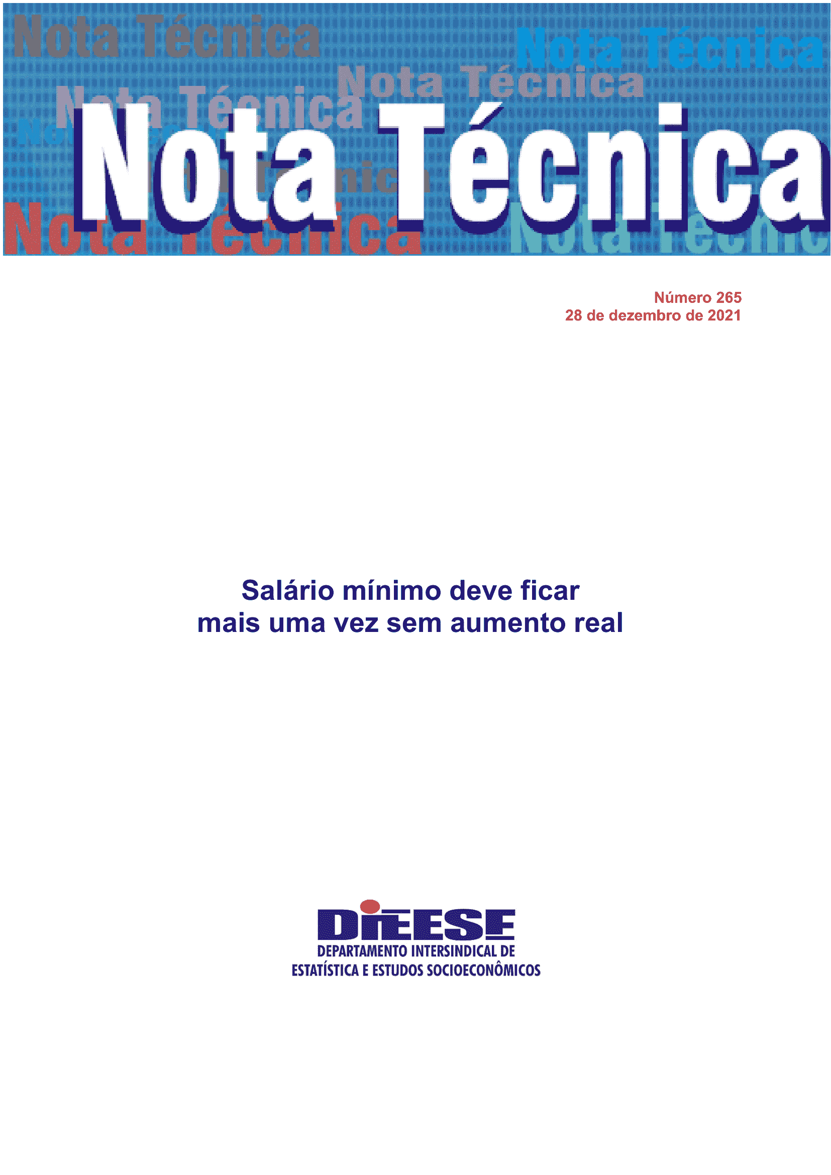 notaTec265SalarioMinimo 01 1