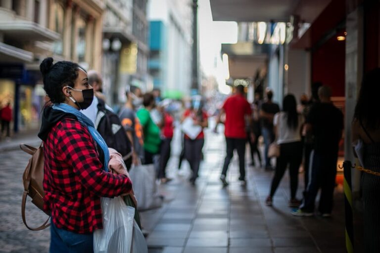 sul 21 castro mascara cidadade coronavirus