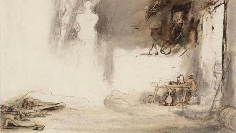 wilkie desemprego pobreza miseria