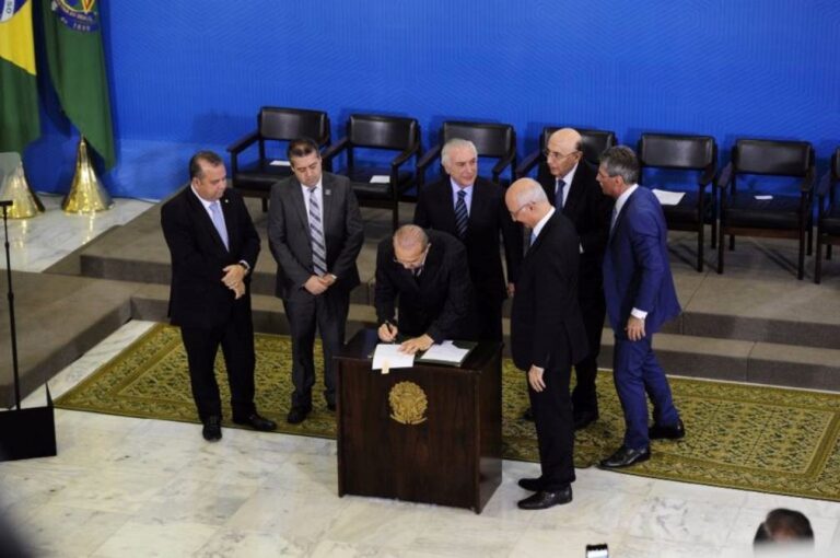 aguiar casa civil reforma trabalhista e1644614437179