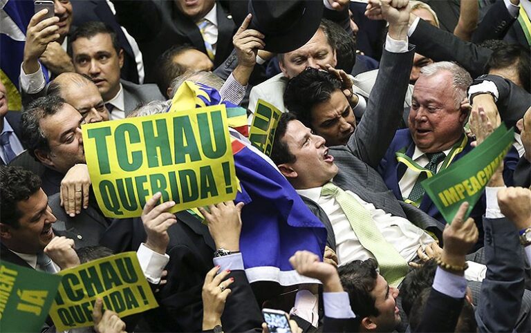 camargo abr golpe impeachment e1644363602485