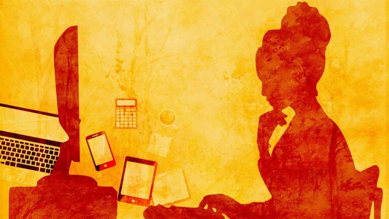 chenspeck pixabay home office elearning