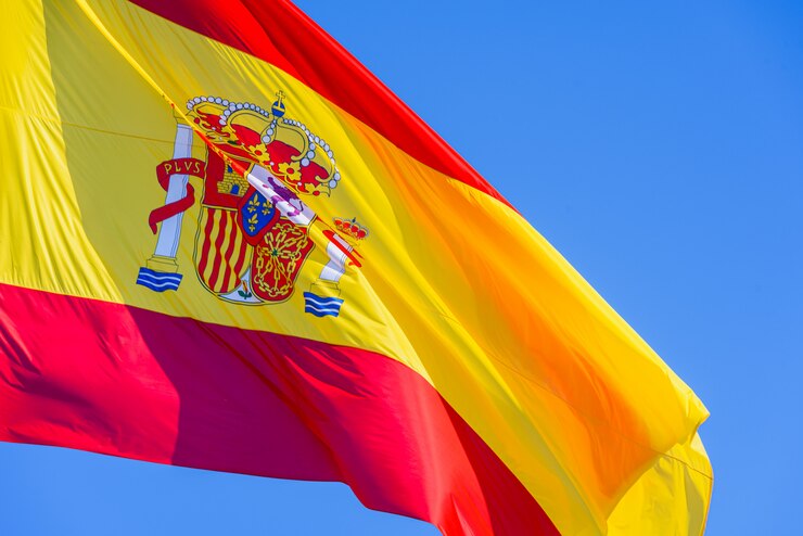 Avançar em direitos: o programa reformista espanhol da fase pós-Covid