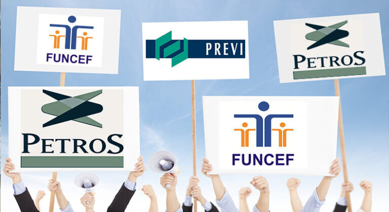 ctb fundos de pensao